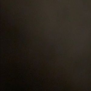 Meet your Posher, Allyssia